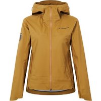 Endura MT500 Adv Jacket