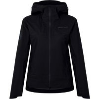 Tredz Limited Endura MT500 Adv Jacket | Extra 7% off for BC Members, Price match & 365 Day returns