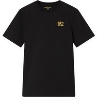 Tredz Limited Endura LTD Graphic Tee | Extra 7% off for BC Members, Price match & 365 Day returns
