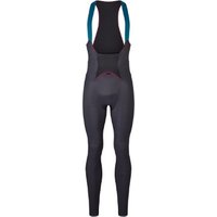 Endura MT500 Thermal Liner MTB Cycling Bib Tights