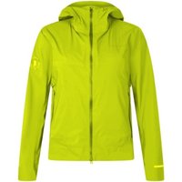 Tredz Limited Endura MT500 Adv Womens Waterproof Cycling Jacket | Extra 7% off for BC Members, Price match & 365 Day returns