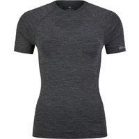 Endura BAABAA Pro Womens Short Sleeve Baselayer
