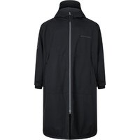 Tredz Limited Endura MT500 Dirt Robe | Extra 7% off for BC Members, Price match & 365 Day returns