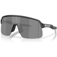 Tredz Limited Oakley Sutro Lite S Sunglasses | Extra 7% off for BC Members, Price match & 365 Day returns