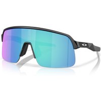 Tredz Limited Oakley Sutro Lite S Sunglasses | Extra 7% off for BC Members, Price match & 365 Day returns