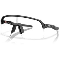 Tredz Limited Oakley Sutro Lite S Sunglasses | Extra 7% off for BC Members, Price match & 365 Day returns