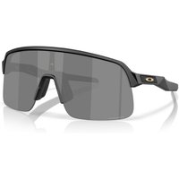 Tredz Limited Oakley Sutro Lite S Sunglasses | Extra 7% off for BC Members, Price match & 365 Day returns
