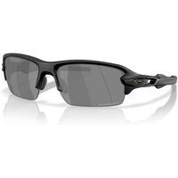 Tredz Limited Oakley Flak 2.0 S Sunglasses | Extra 7% off for BC Members, Price match & 365 Day returns