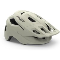 Tredz Limited MET Shelter Mips MTB Cycling Helmet | Extra 7% off for BC Members, Price match & 365 Day returns