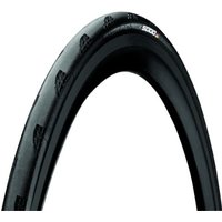 Tredz Limited Continental Grand Prix GP5000 GP 5000 Folding 700c Road Bike Tyre | Extra 7% off for BC Members, Price match & 365 Day returns