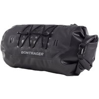 Tredz Limited Bontrager Adventure Handlebar Bag | Extra 7% off for BC Members, Price match & 365 Day returns