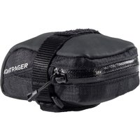 Tredz Limited Bontrager Elite Seat Pack / Saddle Bag | Extra 7% off for BC Members, Price match & 365 Day returns