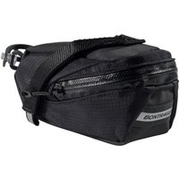 Tredz Limited Bontrager Elite Seat Pack / Saddle Bag | Extra 7% off for BC Members, Price match & 365 Day returns