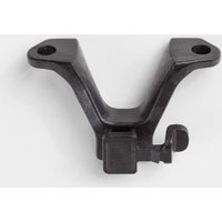 Blendr Saddle Accessory Mount
