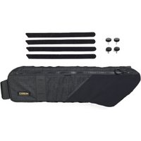 Trek Adventure Frame Bag