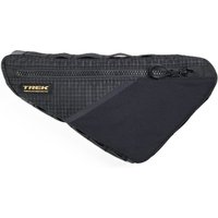 Tredz Limited Trek Adventure Triangle Frame Bag | Extra 7% off for BC Members, Price match & 365 Day returns