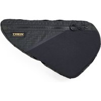Tredz Limited Trek Adventure Triangle Frame Bag | Extra 7% off for BC Members, Price match & 365 Day returns