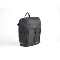 Trek Single Pannier Bag