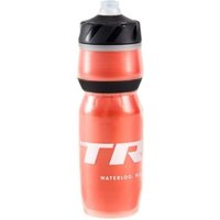 Tredz Limited Trek Voda Ice 20oz Water Bottle | Extra 7% off for BC Members, Price match & 365 Day returns