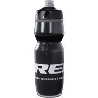 Trek Voda Ice 20oz Water Bottle