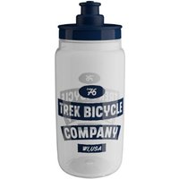 Tredz Limited Trek Flag Water Bottle | Extra 7% off for BC Members, Price match & 365 Day returns