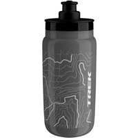 Trek Flag Water Bottle