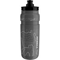 Trek Flag Water Bottle