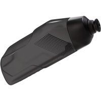 Tredz Limited Trek RSL Aero Water Bottle | Extra 7% off for BC Members, Price match & 365 Day returns