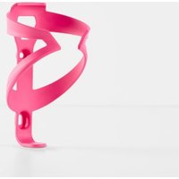 Tredz Limited Trek Elite Recycled Water Bottle Cage | Extra 7% off for BC Members, Price match & 365 Day returns