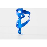 Tredz Limited Trek Elite Recycled Water Bottle Cage | Extra 7% off for BC Members, Price match & 365 Day returns