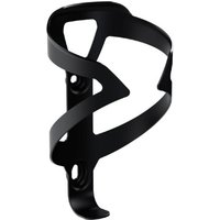 Tredz Limited Trek Pro Water Bottle Cage | Extra 7% off for BC Members, Price match & 365 Day returns