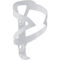 Trek Pro Water Bottle Cage