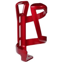 Trek Left Side Load Recycled Water Bottle Cage