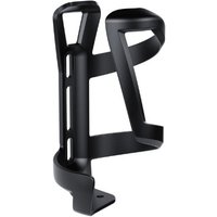 Tredz Limited Trek Left Side Load Recycled Water Bottle Cage | Extra 7% off for BC Members, Price match & 365 Day returns