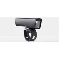 Tredz Limited Trek Commuter Comp R Micro-USB Rechargeable Front Light | Extra 7% off for BC Members, Price match & 365 Day returns