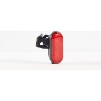 Tredz Limited Trek Flare R Metro Rear Micro-USB Rechargeable Bike Light | Extra 7% off for BC Members, Price match & 365 Day returns