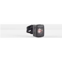 Tredz Limited Trek Flare RT Micro-USB Rechargeable Rear Bike Light | Extra 7% off for BC Members, Price match & 365 Day returns