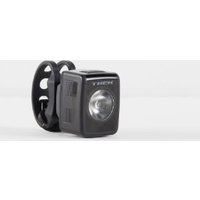 Tredz Limited Trek Ion 200 RT Micro-USB Rechargeable Front Bike Light | Extra 7% off for BC Members, Price match & 365 Day returns
