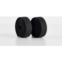 Tredz Limited Trek Double Gel Cork Handlebar Bar Tape | Extra 7% off for BC Members, Price match & 365 Day returns