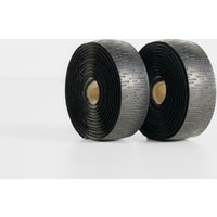 Tredz Limited Trek EcoTack Handlebar Bar Tape | Extra 7% off for BC Members, Price match & 365 Day returns