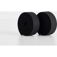 Tredz Limited Trek Gel Cork Handlebar Bar Tape | Extra 7% off for BC Members, Price match & 365 Day returns