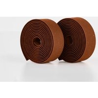 Tredz Limited Trek Gel Cork Handlebar Bar Tape | Extra 7% off for BC Members, Price match & 365 Day returns