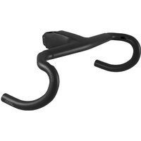 Tredz Limited Trek Aero RSL Road Integrated Handlebar/Stem | Extra 7% off for BC Members, Price match & 365 Day returns