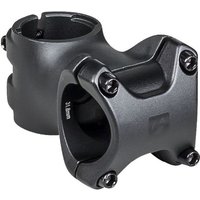 Tredz Limited Trek Rhythm Comp KnockBlock MTB Bike Stem | Extra 7% off for BC Members, Price match & 365 Day returns