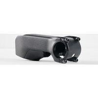 Tredz Limited Trek RCS Pro Blendr Stem | Extra 7% off for BC Members, Price match & 365 Day returns