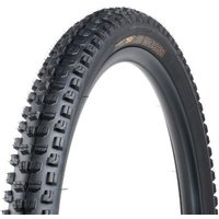 Tredz Limited Bontrager Brevard RSL SE Tubeless Ready Folding 29