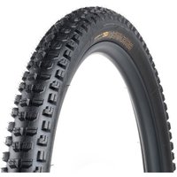 Tredz Limited Bontrager Brevard RSL XT Tubeless Ready Folding 29