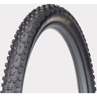 Tredz Limited Bontrager Gunnison Pro XR Tubeless Ready Folding 29