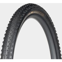 Tredz Limited Bontrager Vallnord RSL XR Tubeless Ready Folding 29