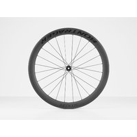 Tredz Limited Bontrager Aeolus Pro 51 Tubeless Ready Disc 700c Front Road Bike Wheel | Extra 7% off for BC Members, Price match & 365 Day returns